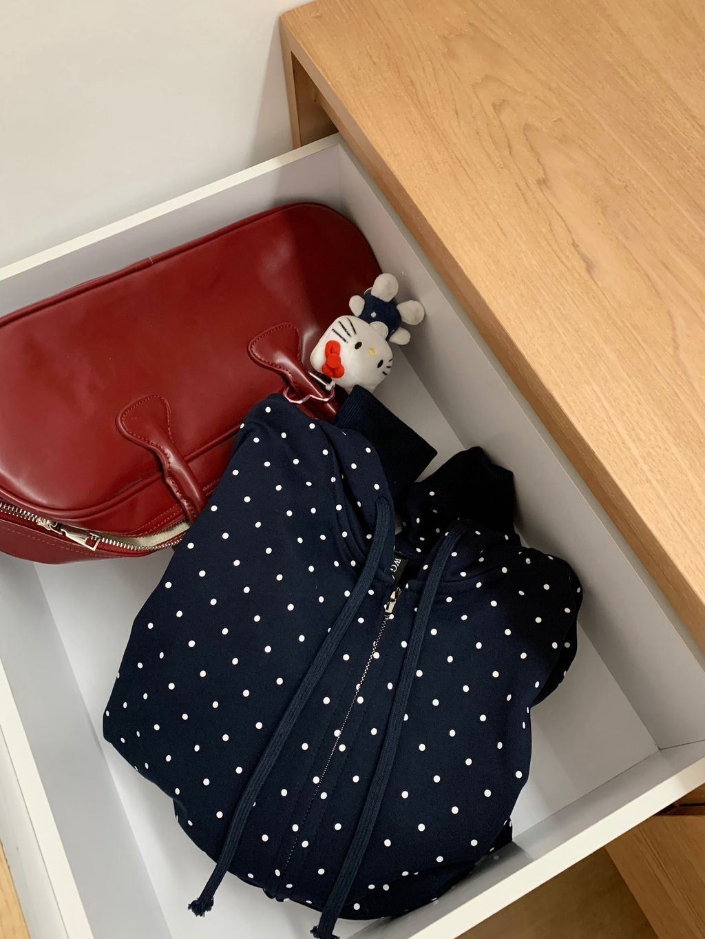 image_ACCF2F31-DC64-4F3D-AFAF-0ADC67B11628_1764176497