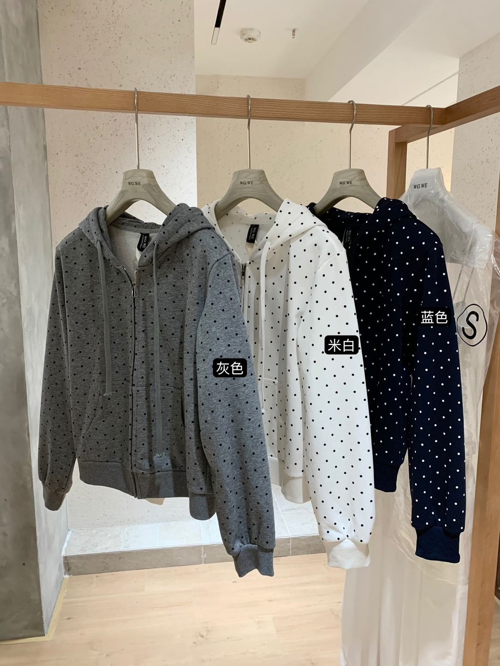 image_7B0C0A36-5A11-44B4-8724-3ED345AD6D65_1764176589