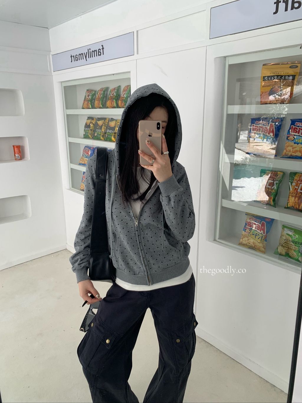 image_38D3082B-16DD-4C9C-8C88-305E08B55BB8_1764176657