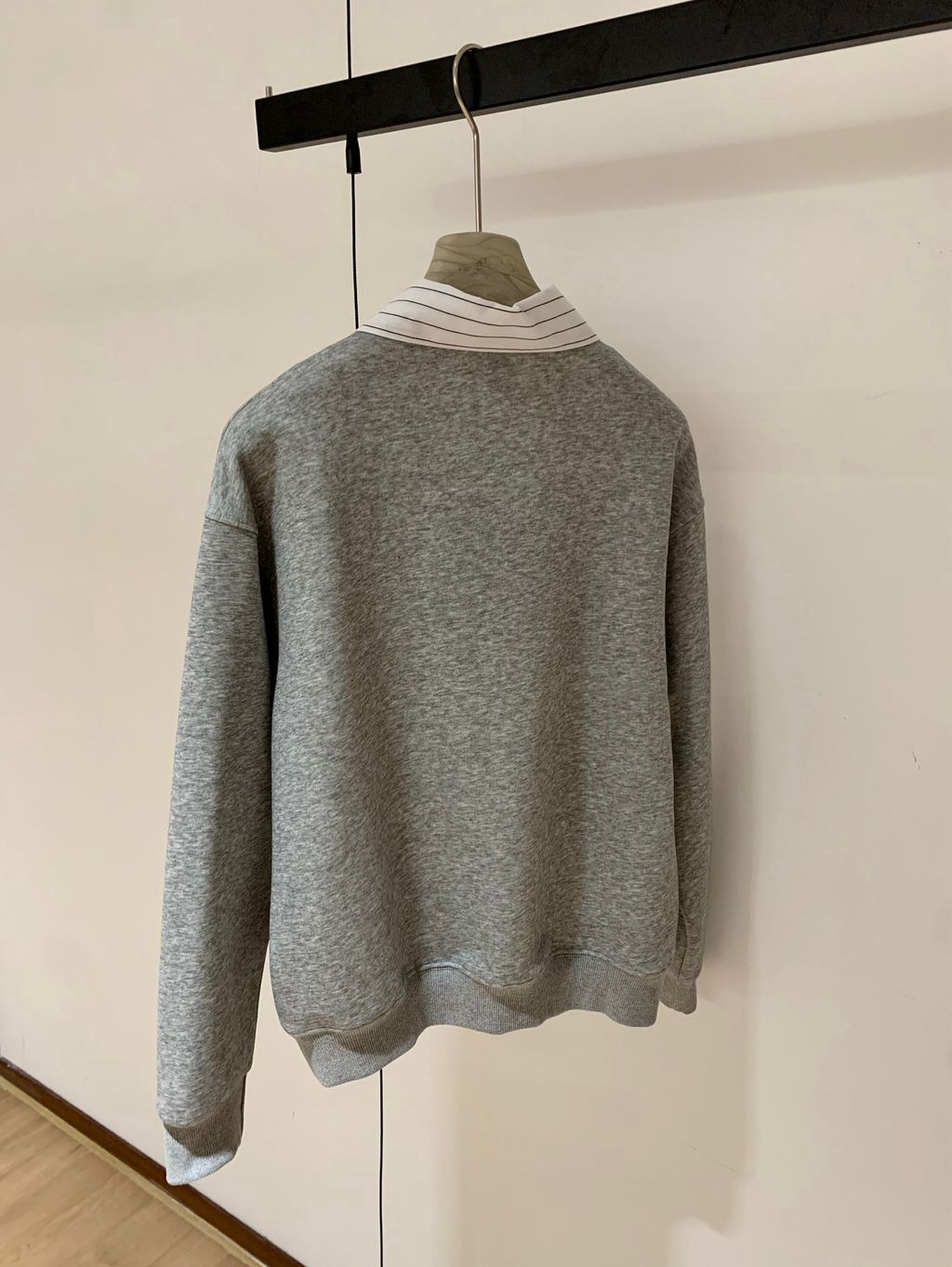 image_E346CAEA-7C1A-4CC4-ACBA-256512A37467_1764177016