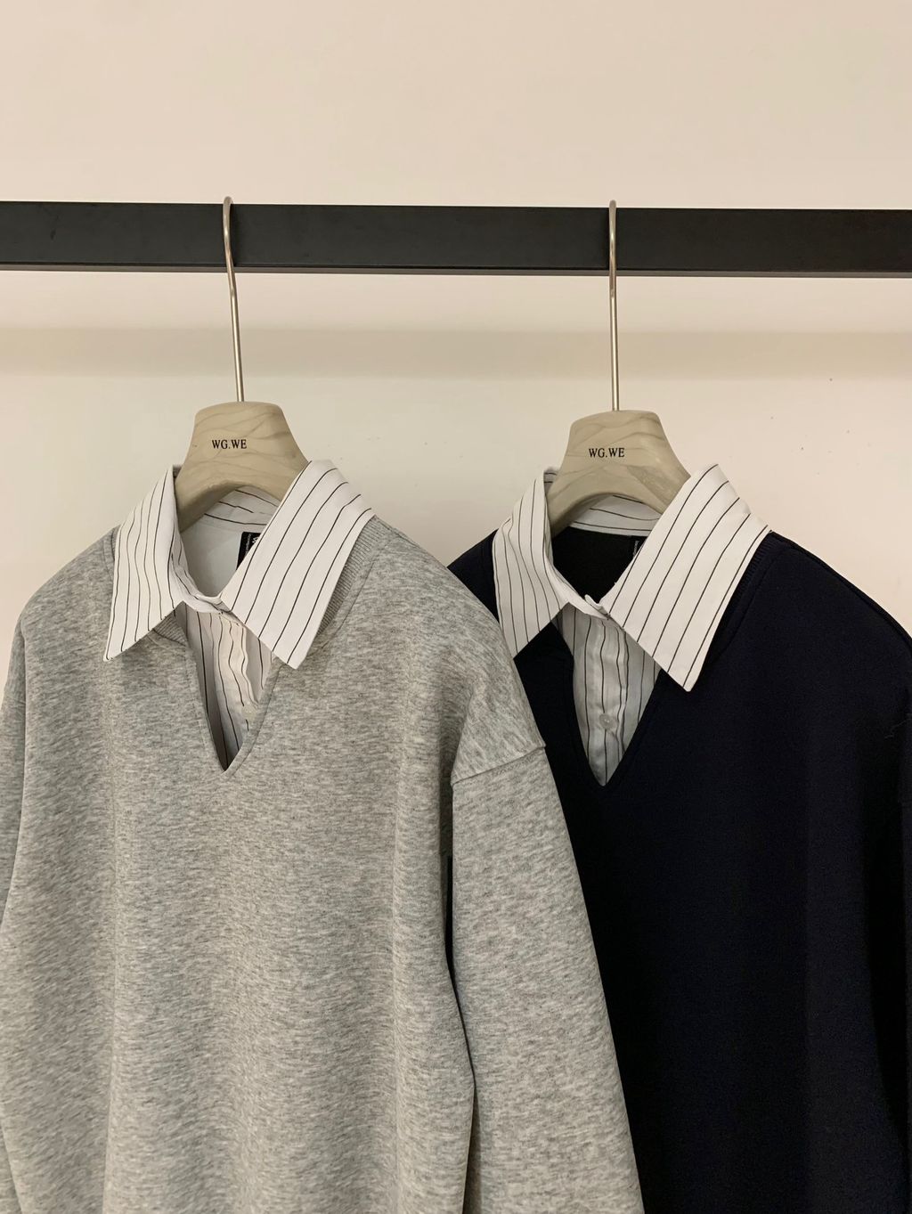 image_CE5B4514-4275-414B-93E2-BC8D114B567A_1764177016