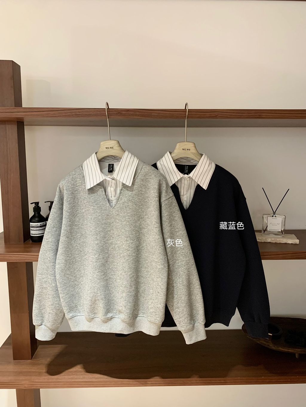 image_CEBC46BC-ECBB-4272-912B-109A578C9349_1764177016