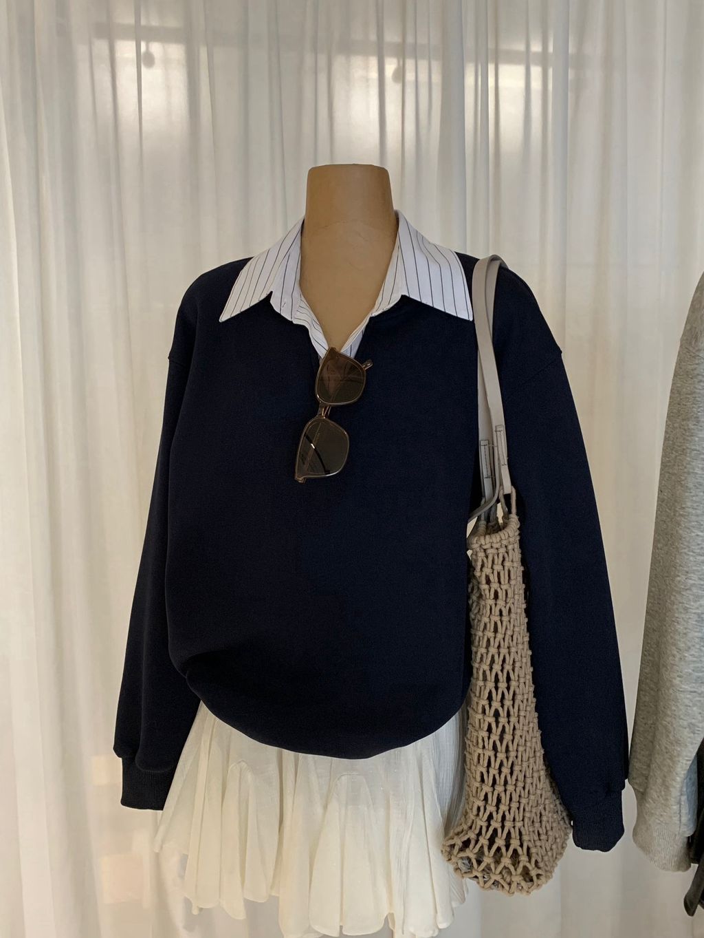 image_076249DF-E8F0-4746-9CE5-BC574AE4C399_1764177016