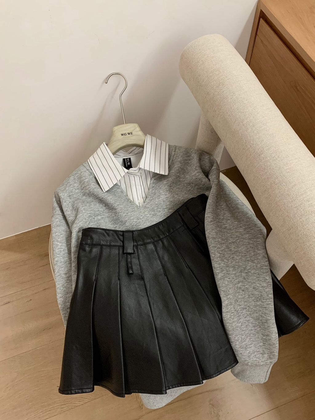 image_ABD4652C-01E3-4C62-BC5E-B225F1FFD6C0_1764177016