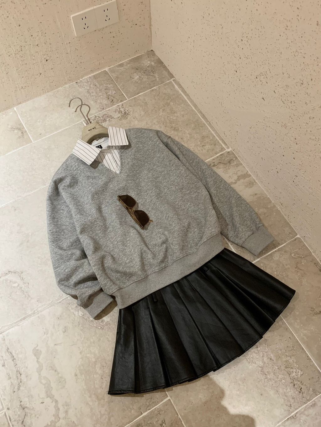 image_D1D5C26E-443C-42BB-82C6-511B3F8DCF32_1764177016