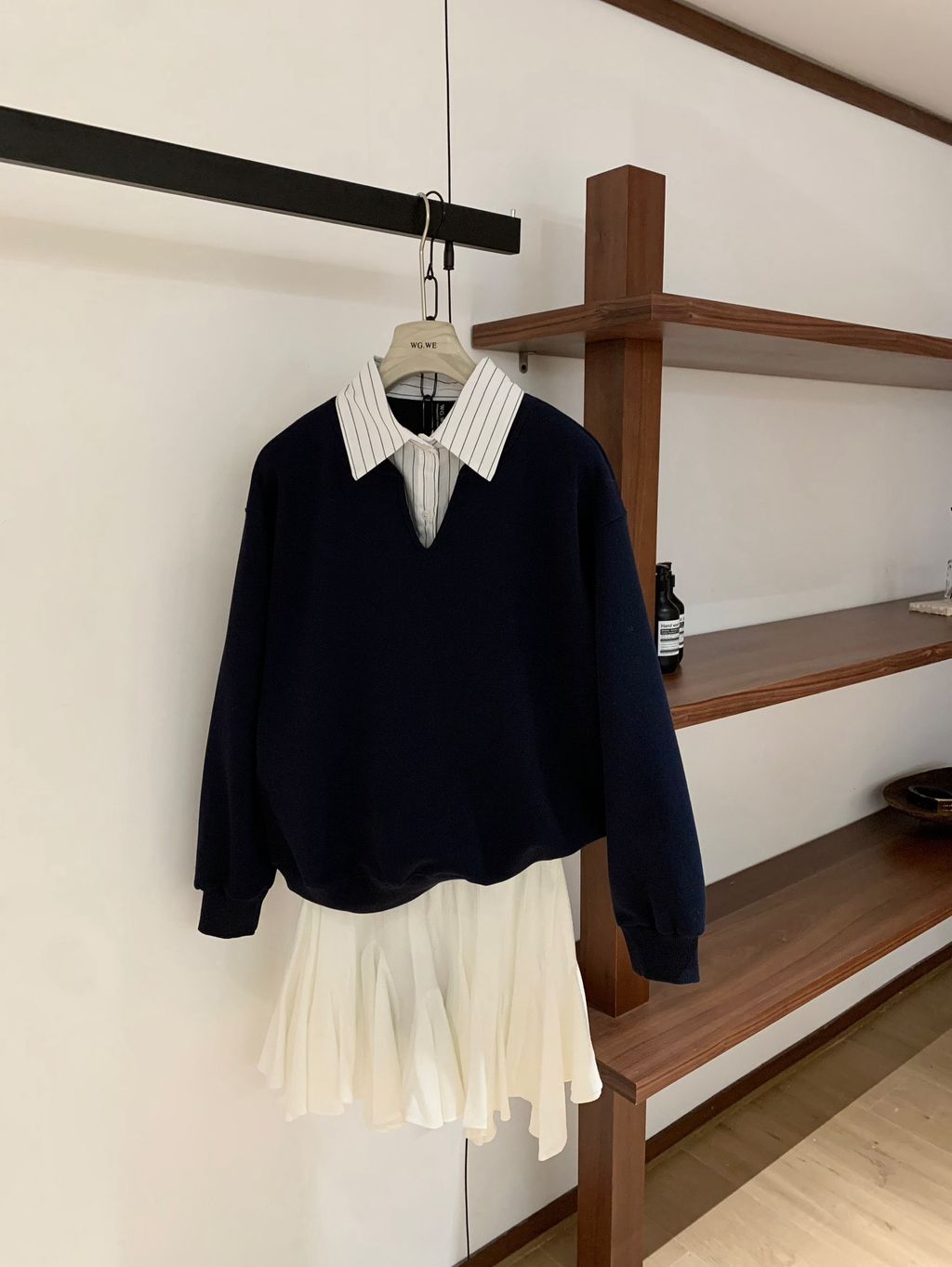 image_35FC7A5D-2627-4106-96F4-3D47B3286FCB_1764177016