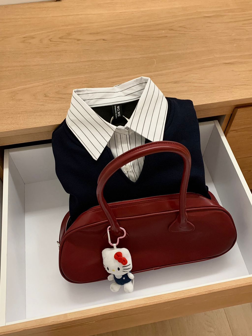 image_ACE4C34C-02D2-4E87-9300-E22F8A4744C7_1764177016