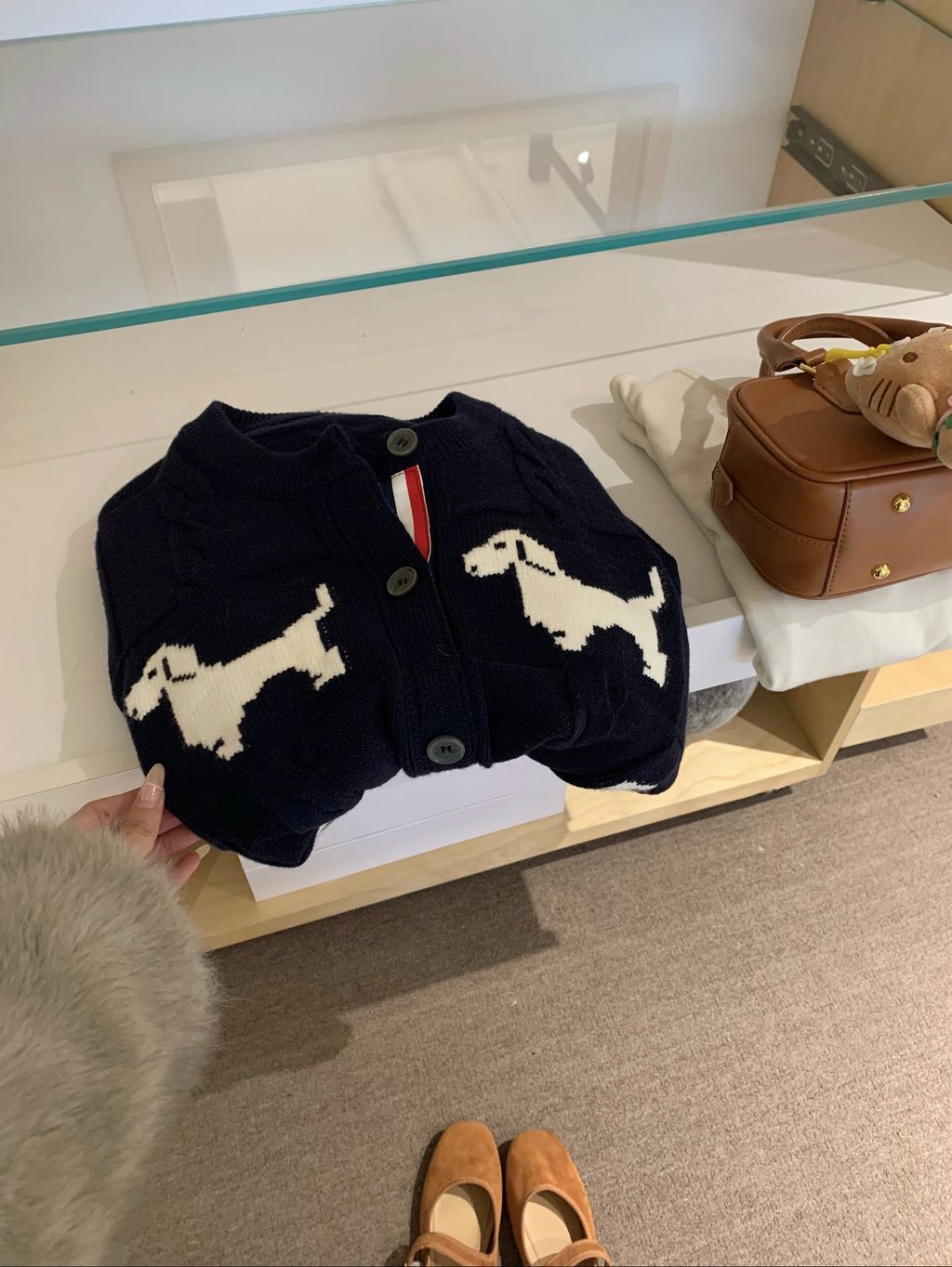 image_A0EBCBF3-0A6A-4C70-BADC-5E7FCAEA32FA_1764177332