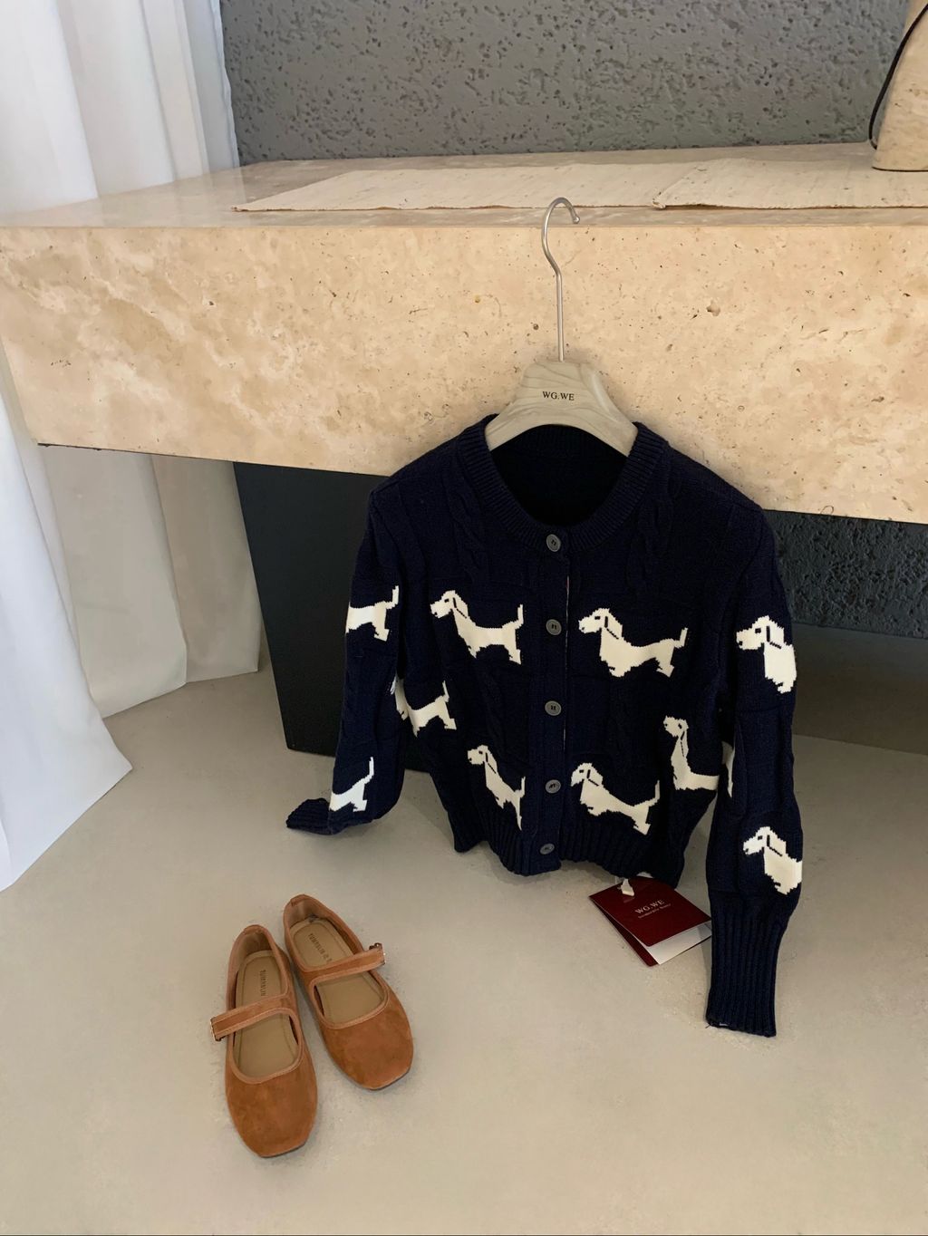 image_1679E3AF-A8AC-47CB-A24A-A9EE39874A04_1764177332