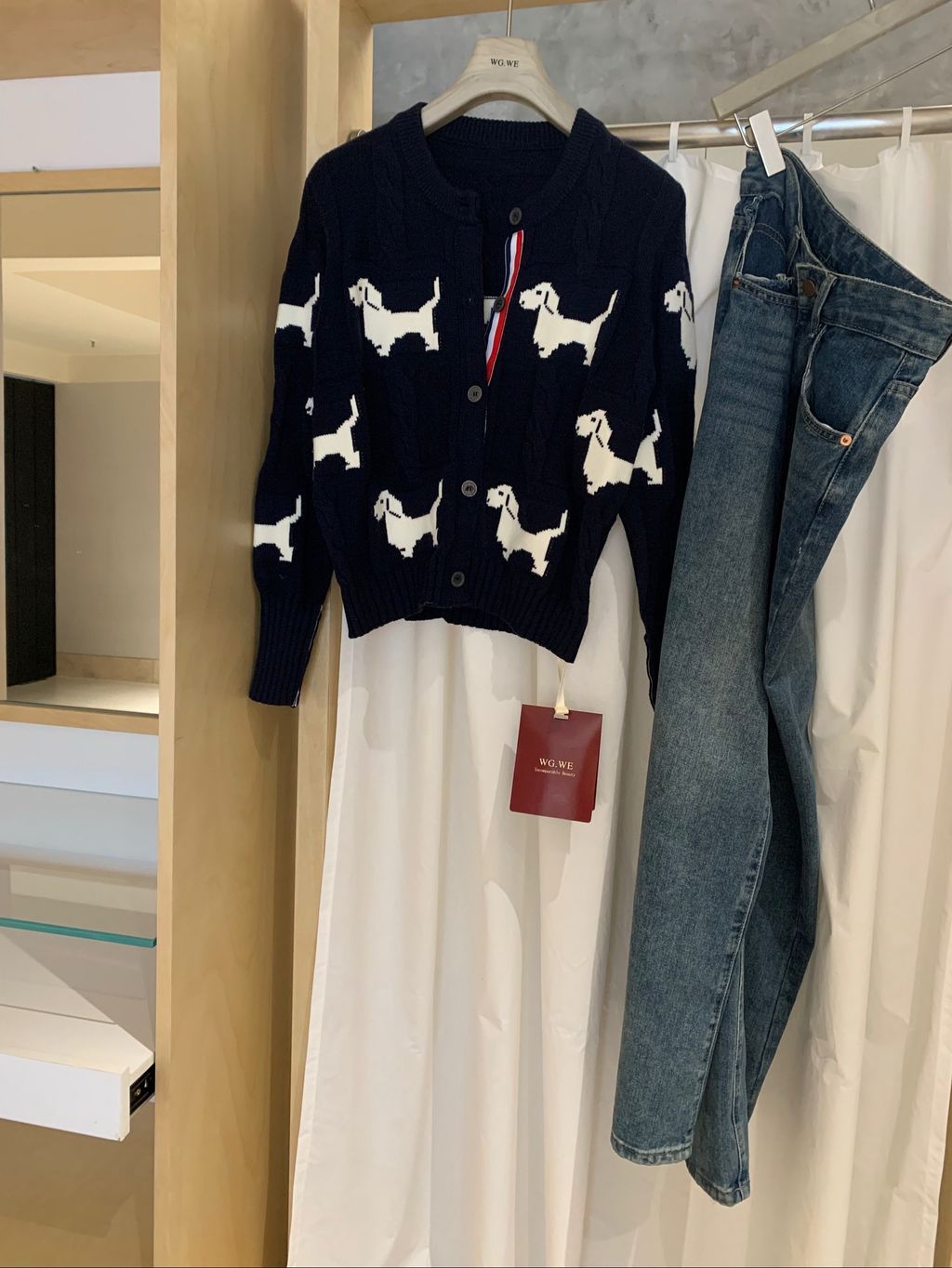 image_3D86A729-DAA9-4846-9AC0-7CE38443701D_1764177332