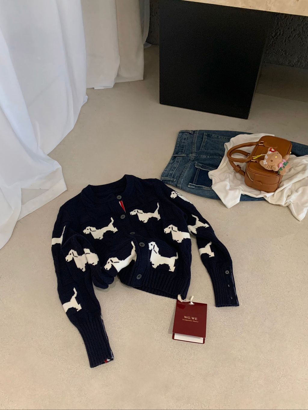 image_6DF93798-4EBB-4AA5-8ED9-C5CF201512A1_1764177332