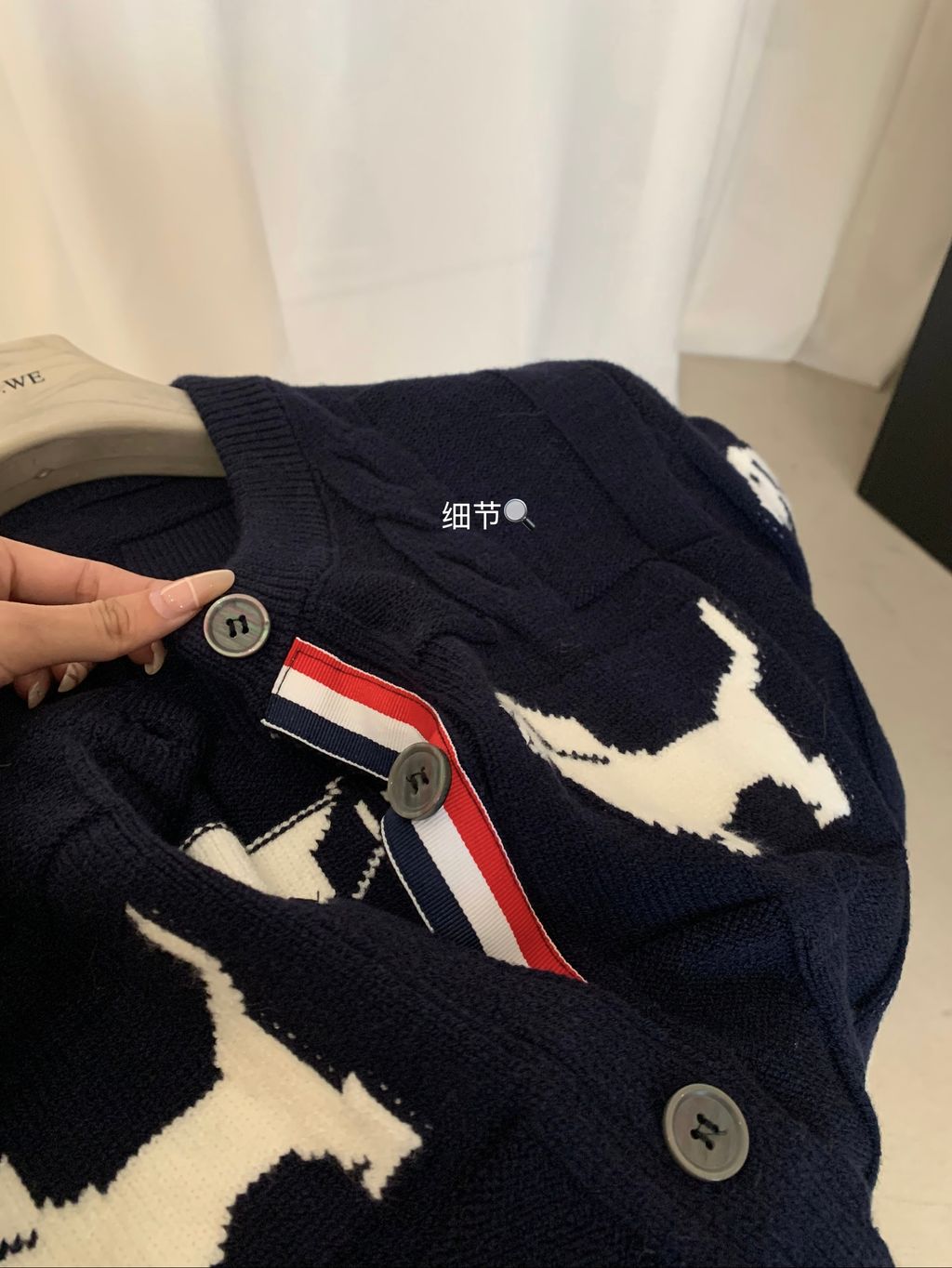 image_9BF00981-5508-4050-8D2D-DAF0356C35D7_1764177332