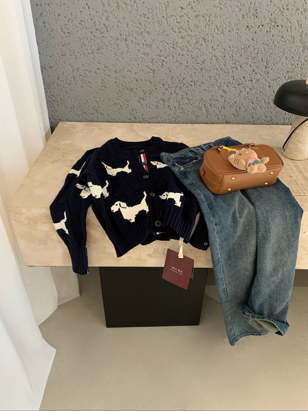 image_D7D6BEB9-B8B2-472D-8FED-AB01F6855174_1764177333