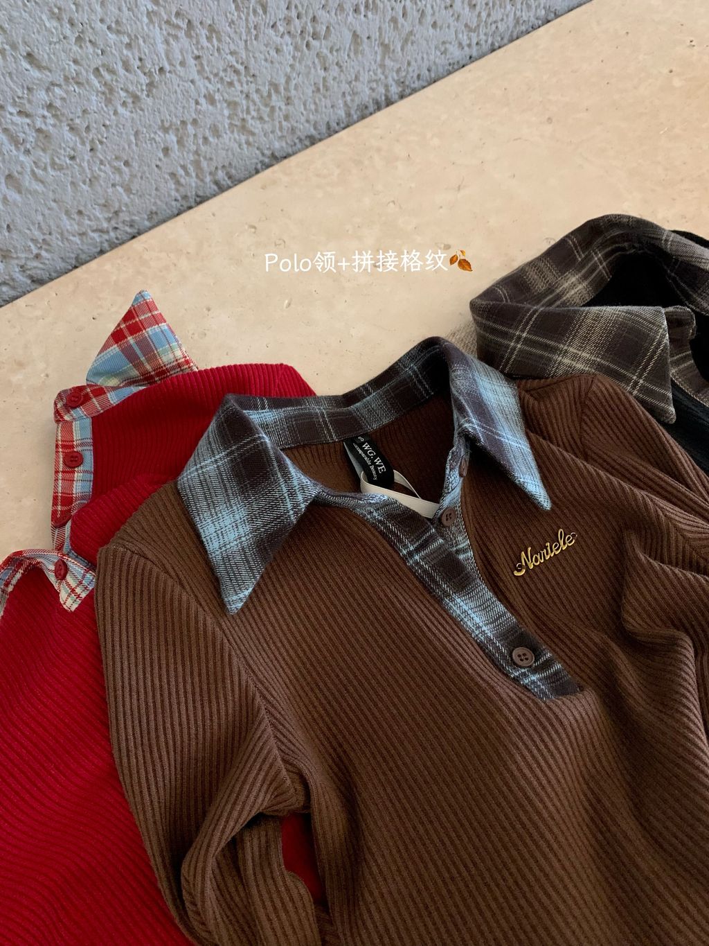 image_947A3B24-829A-460B-8A2D-EA27C382EB06_1764177822