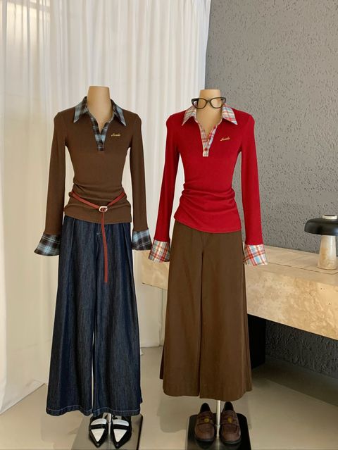 image_F836B68C-5216-4CC3-898F-CD6CC54983BB_1764177822