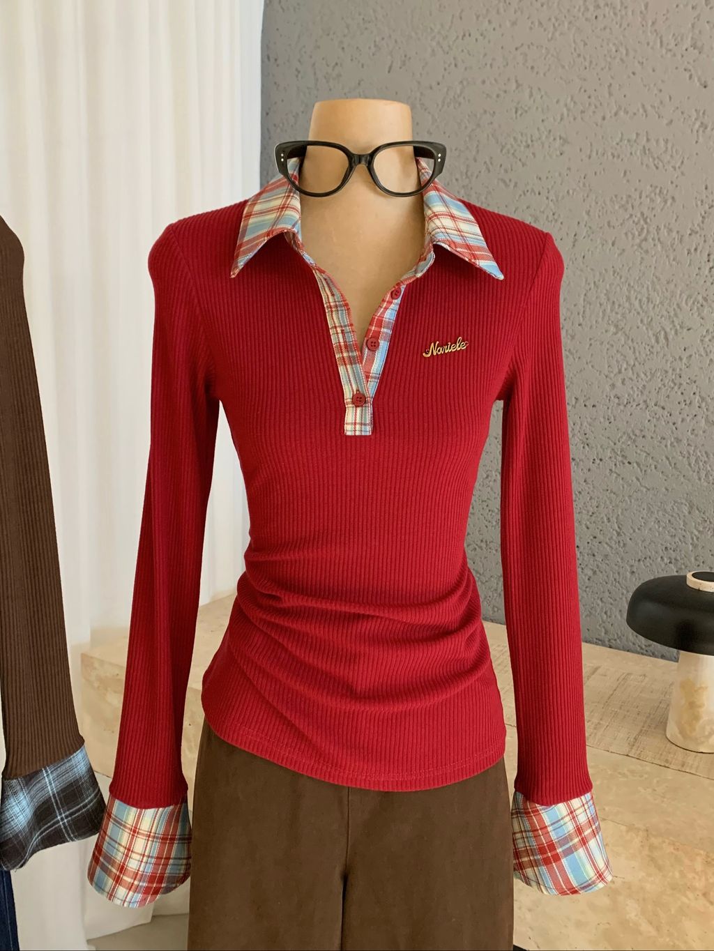 image_CE3F59C7-58ED-404C-A425-4D87AA3FEACC_1764177822