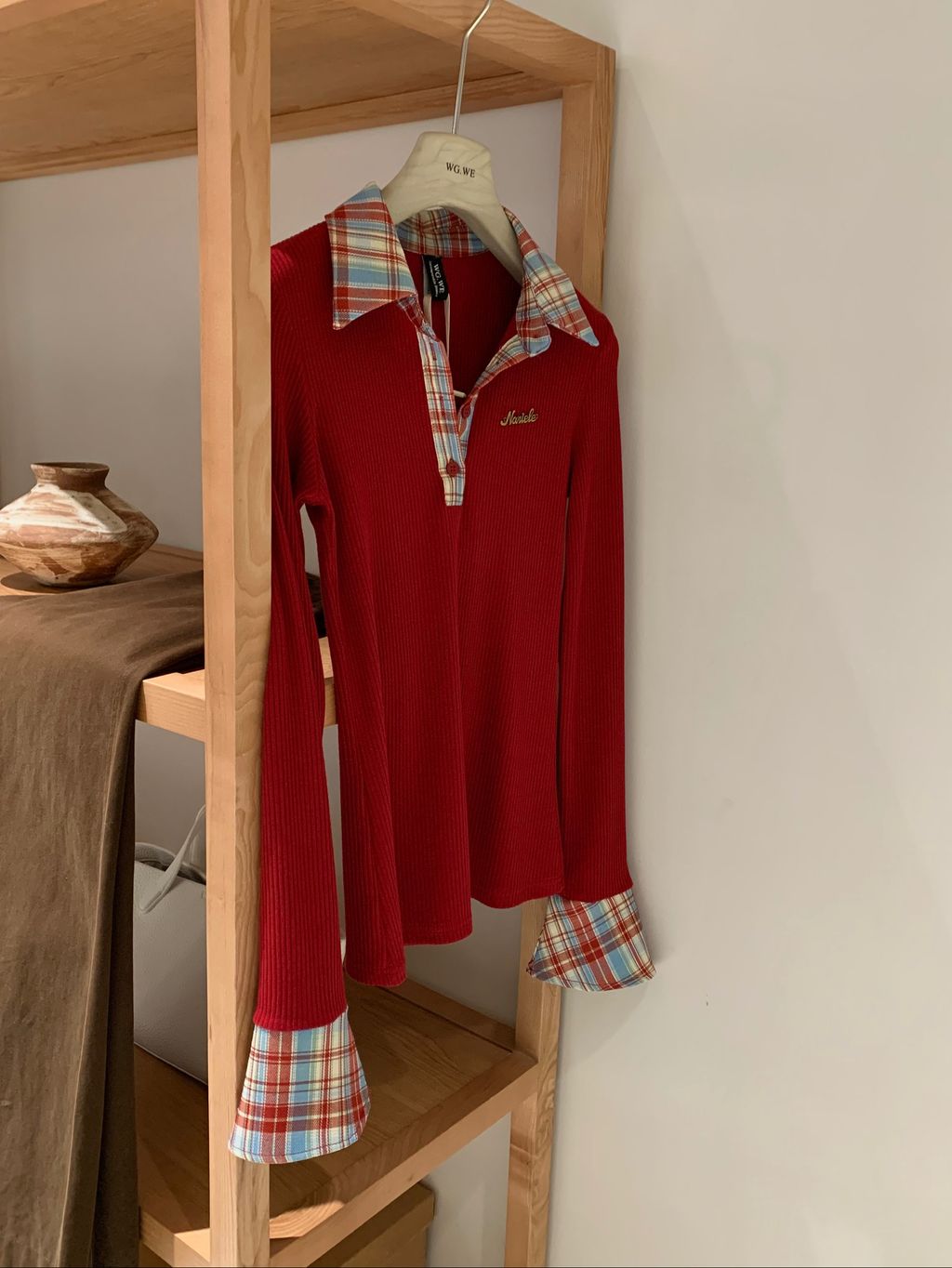 image_080BCD2E-B372-4B42-BDAA-EBFE69B94D6E_1764177822