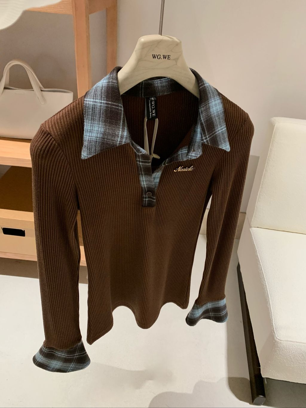 image_7D38B8BF-0B6C-43E3-AF3F-349F7351B946_1764177822