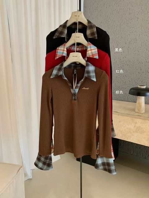 image_7B0421D8-457C-474E-A6D6-99584C9BA7C0_1764177822