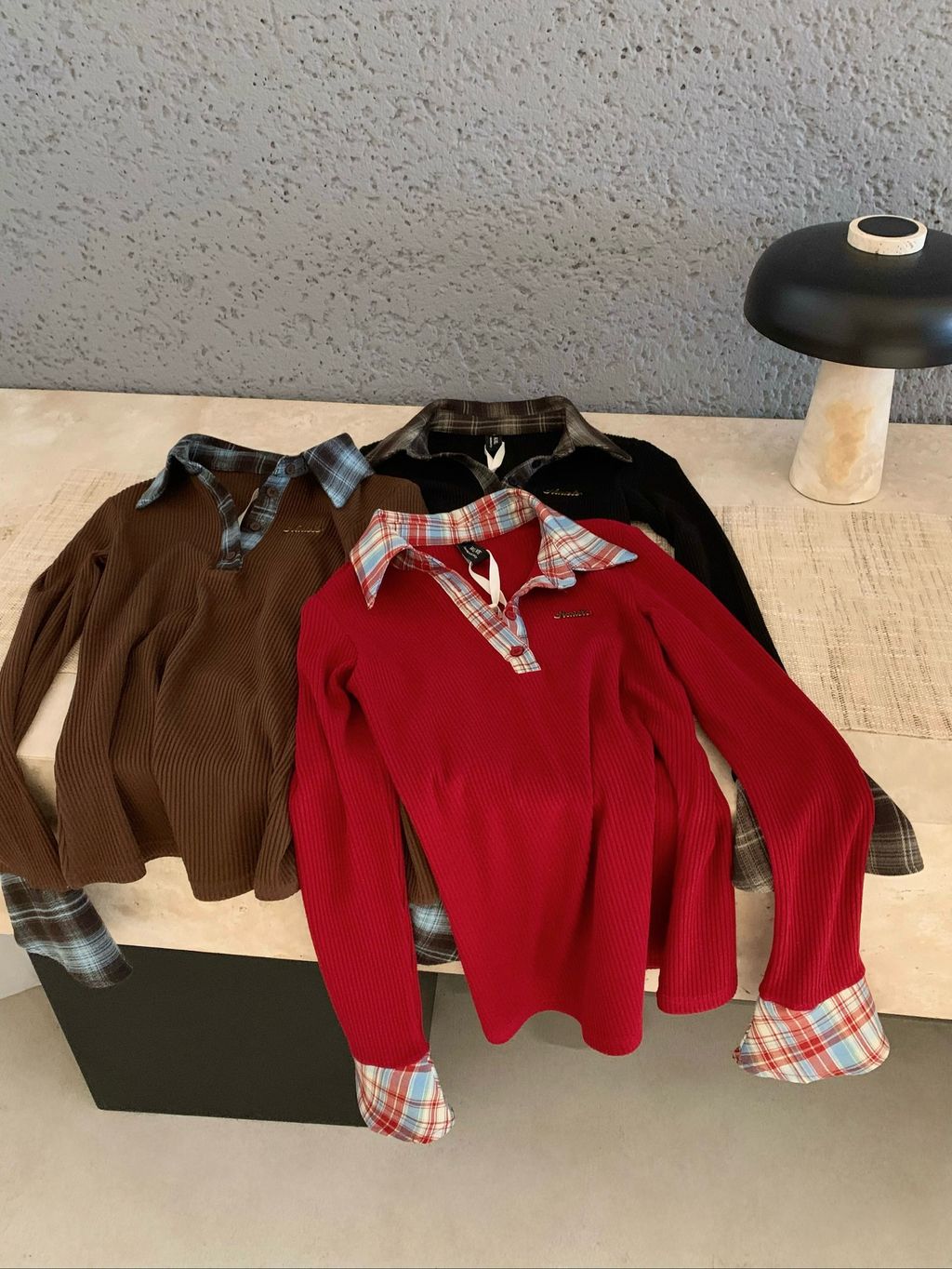 image_4C23F7B5-FD10-4DA2-A5B9-6493B7037CB2_1764177822