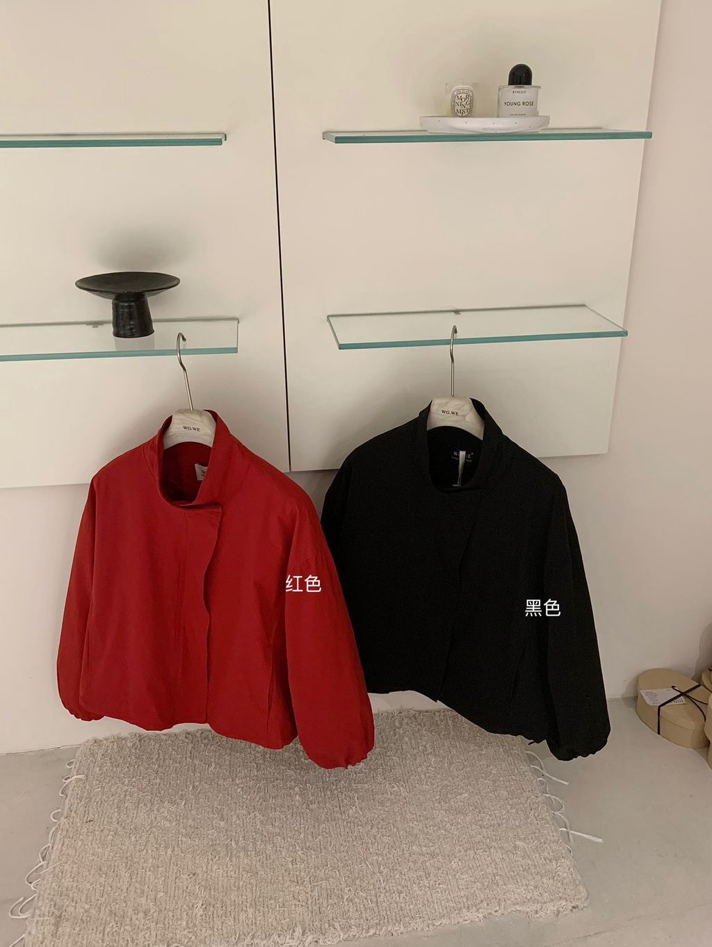 image_6AA3C2BE-FB11-440B-BF4C-99BB185A587E_1764178744