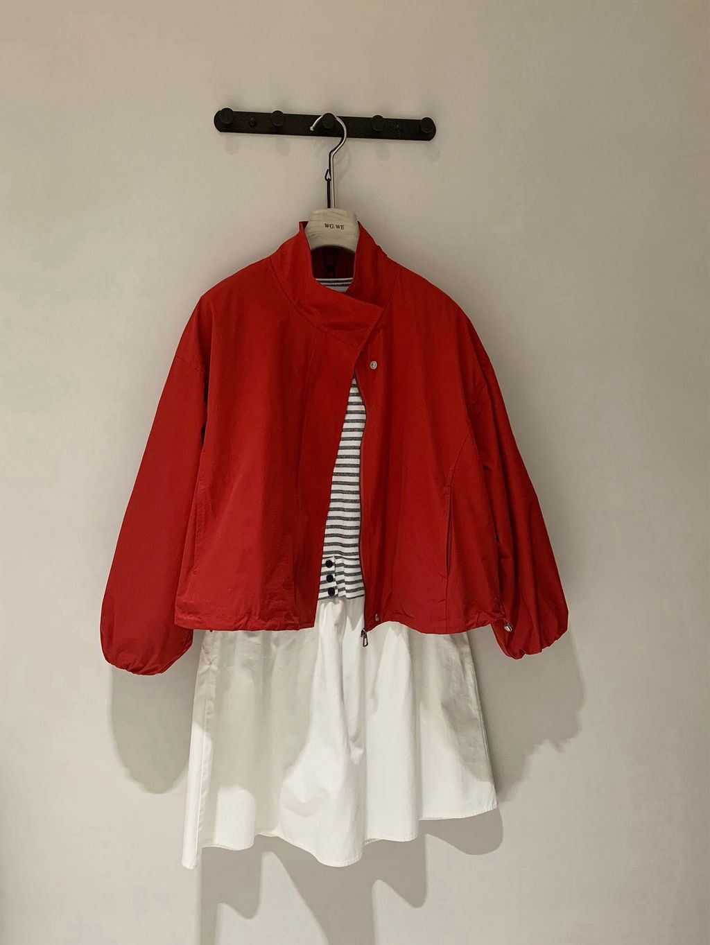 image_ED8389FC-ED15-45AC-BFC0-34C8E2C7D0BB_1764178744