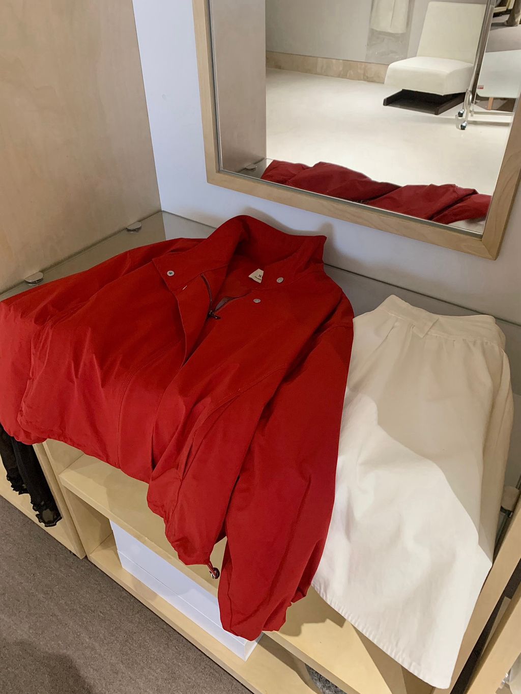 image_55BDEBD6-39D3-455F-8984-87C555F44955_1764178744