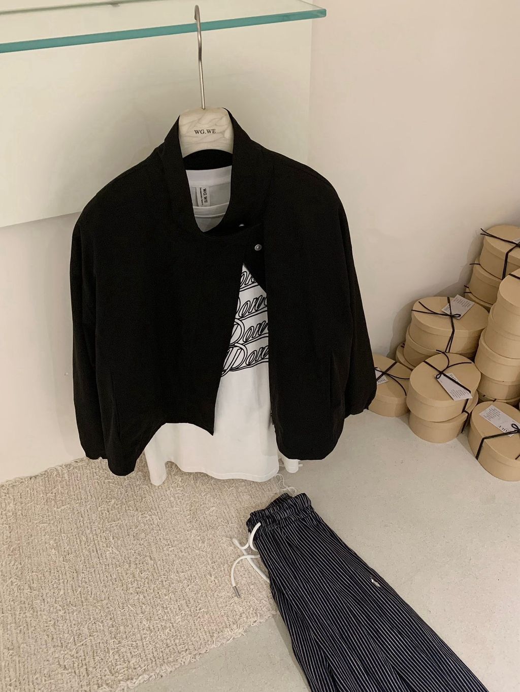 image_BF01DE3F-9CB7-484E-989C-F9A5998990C1_1764178744