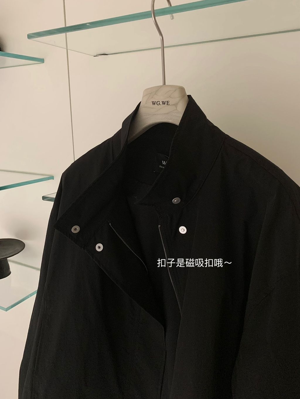 image_9B0E711E-13CC-4170-AF09-3476D1548097_1764178744