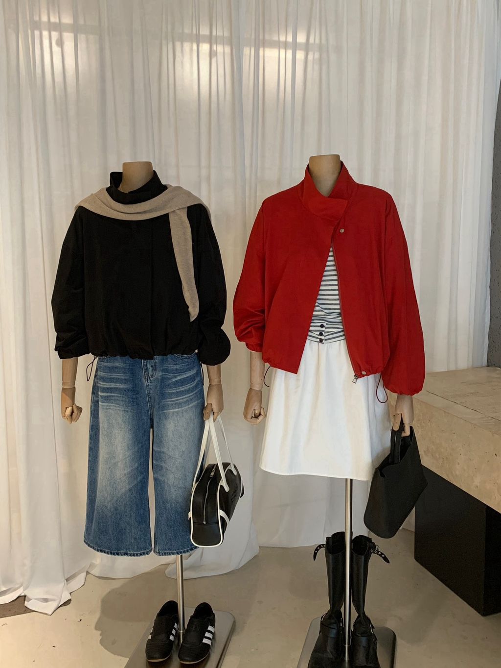 image_12EAED8B-6C20-4284-93C8-A3952F3C820E_1764178744