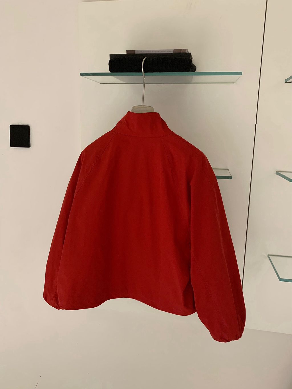 image_0349AF09-C1ED-4AF0-A3F7-02FECA05ED04_1764178744