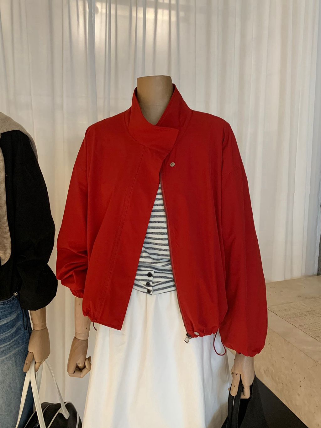 image_5A8EEB40-6596-4231-ACF0-3CA9CDF5DA85_1764178744