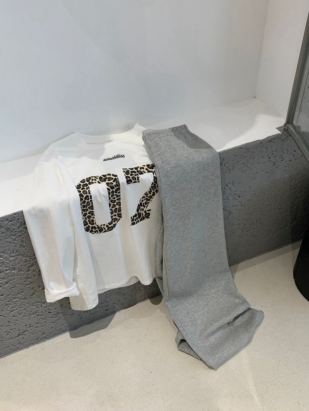 image_CCE40A23-9043-4B2D-ADD8-ED53CA239C59_1764178985