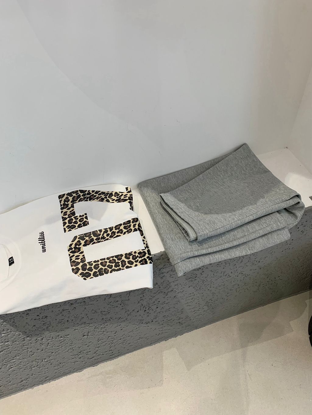 image_ADB738A3-A3B6-4366-B462-1D97581C5B8B_1764178985