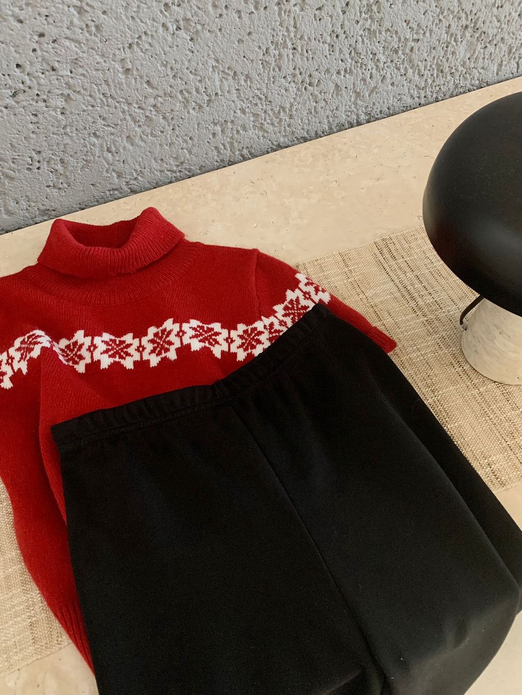 image_CB4912F3-3143-47A7-8CD2-ED7921172E14_1764178985