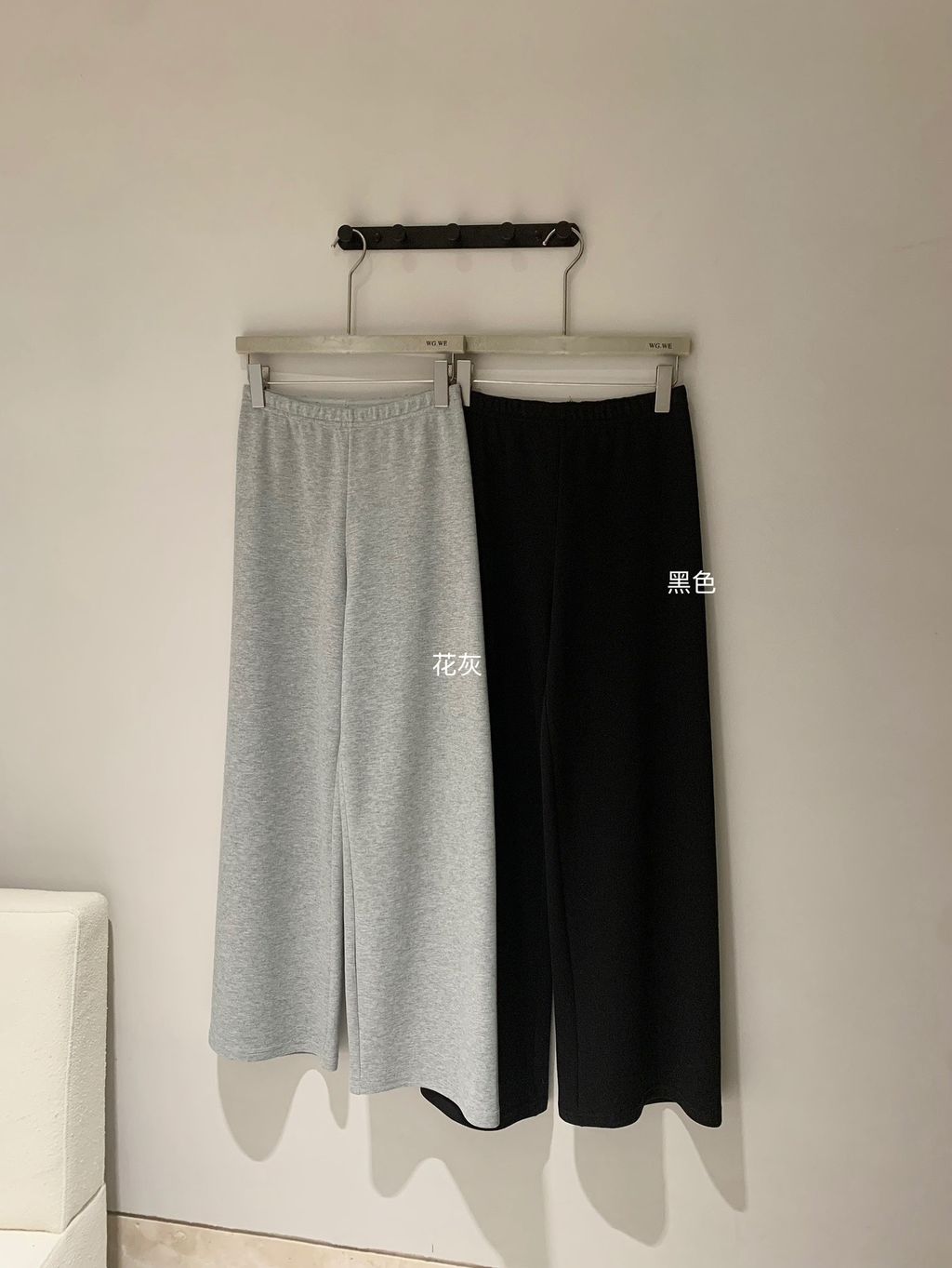 image_732DA0DE-CD36-4352-B2DF-C4B11620EF8B_1764178985