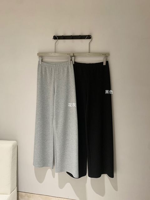 image_732DA0DE-CD36-4352-B2DF-C4B11620EF8B_1764178985