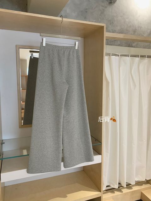 image_D15ECC11-4231-4721-8C20-BFA40A617D70_1764178985