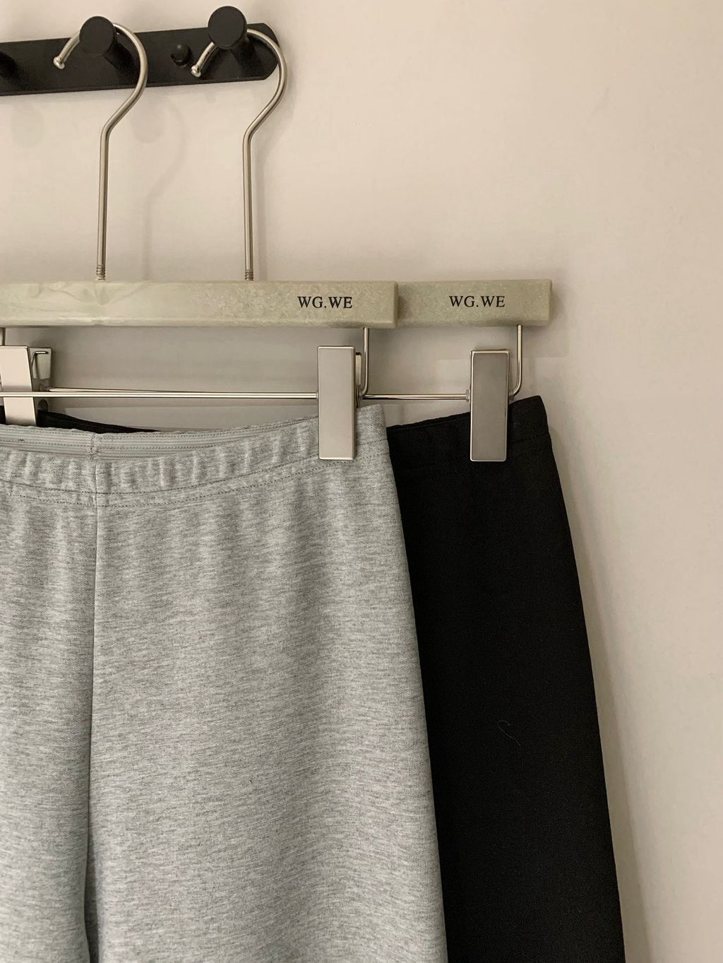 image_BAAA8501-39B2-4ACE-BBBB-93C34F17310C_1764178985