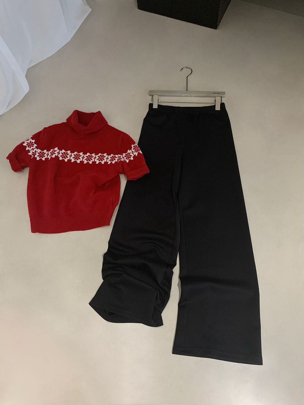 image_F932216D-2029-4700-8202-22563B4510D7_1764178985