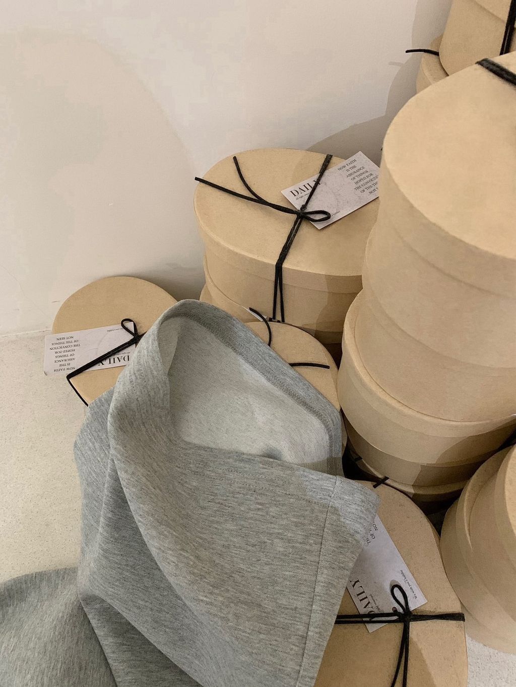 image_46A9DBED-F997-40CB-BE22-532E6E1F1F22_1764178985