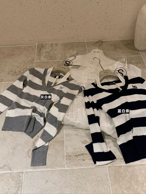 image_C0051D2C-1E32-4EFF-8B55-3B5500BC6E1D_1764258648