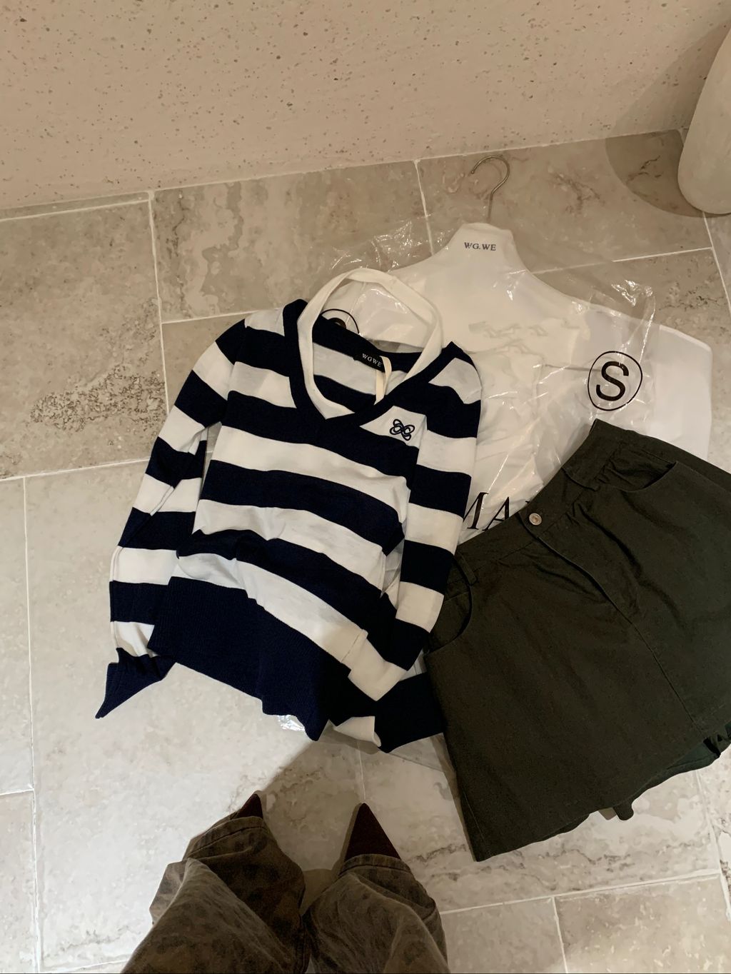 image_CCBEA474-8788-4F40-878E-D0E0680C5963_1764258648