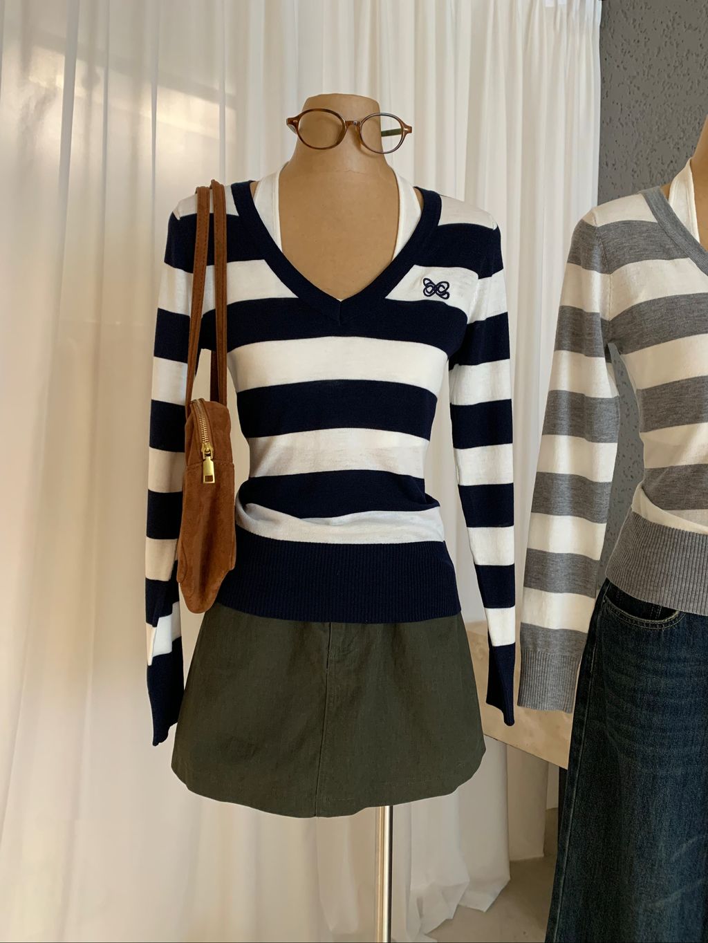 image_82D38EFA-3F35-46DC-9063-882B7E8707B8_1764258648