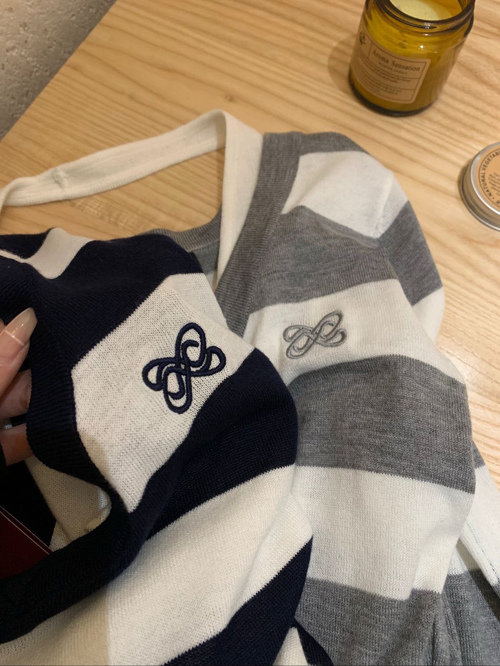 image_647E08EA-DA9F-44DE-AC67-28CF5624C2B7_1764258648