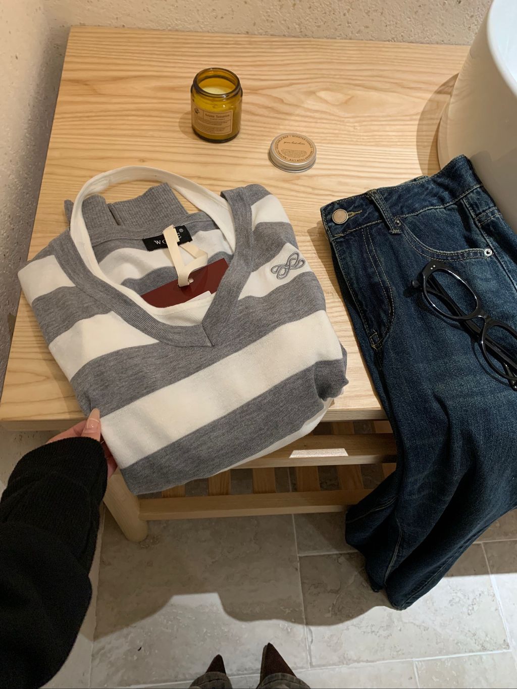 image_B3715C1A-99B2-485A-AFFE-AB1060E15E9D_1764258648