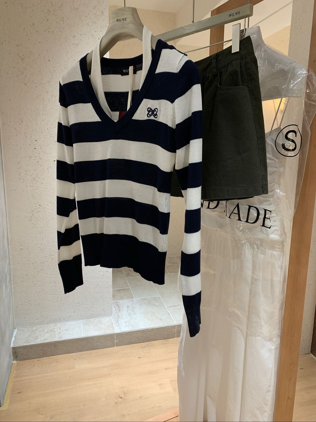 image_5FA9DED2-E009-410D-BC75-7D9D4049CCE3_1764258648