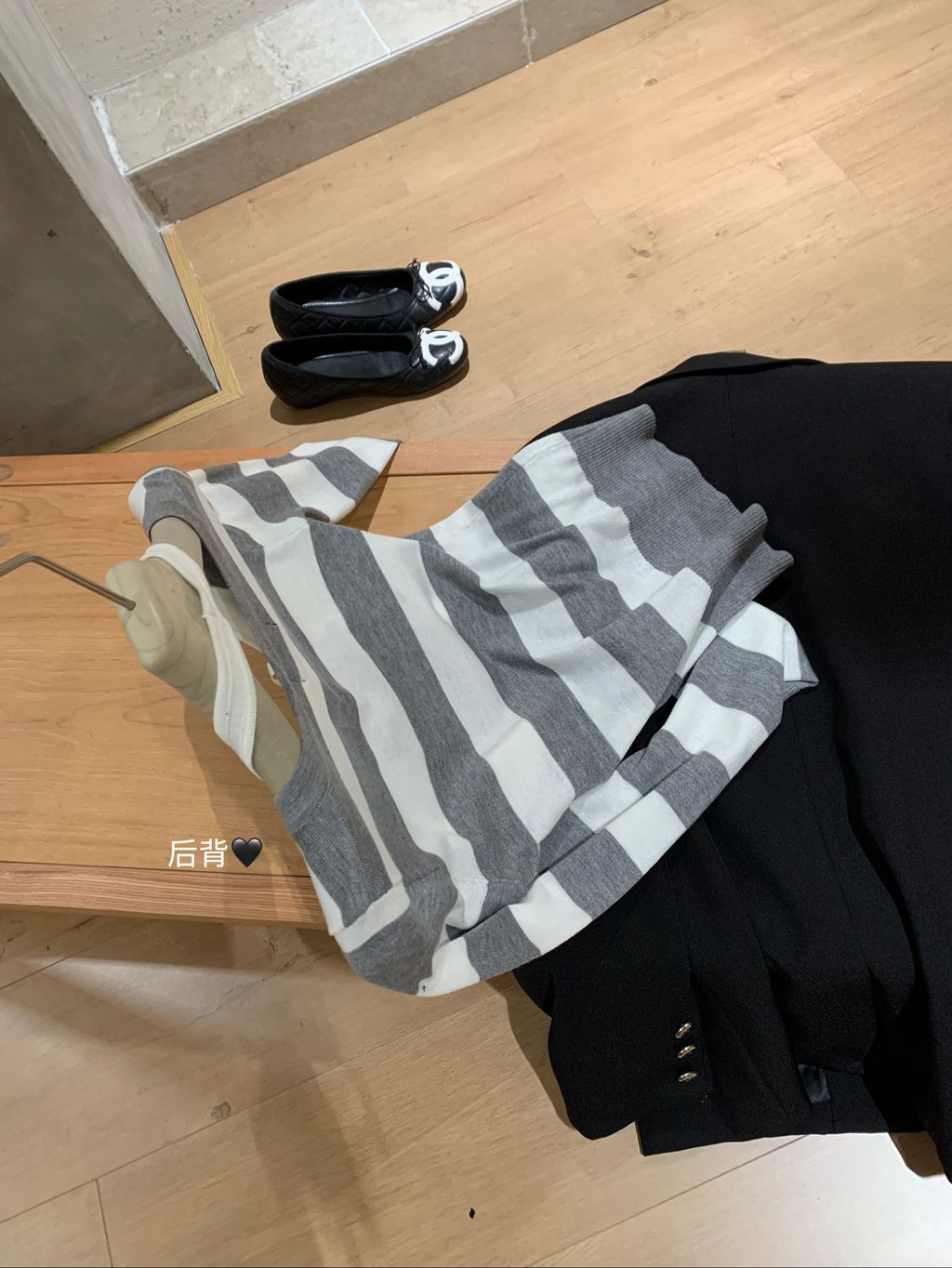 image_F9D9026A-F651-4760-A6C4-27B9B37C0AB4_1764258648