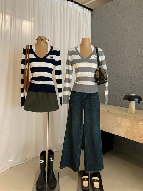 image_B4E655ED-28FC-4BF0-8319-CAD7279F9122_1764258648