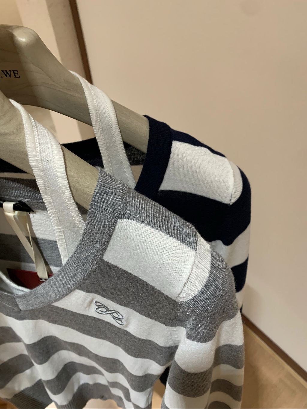 image_ADE40227-7BF6-4AC6-A6D8-C569306140EF_1764258648